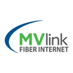 MVlink Managed WiFi ikona