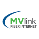 MVlink Managed WiFi