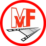 MvF