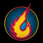 Prairie Band icon