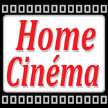 Home Theater