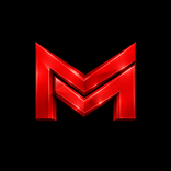 MovMate - Filmes e Series