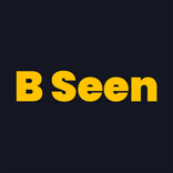 B Seen