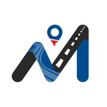 Move And Track