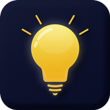 Night Light:Soft Light for You, Baby to sleep well