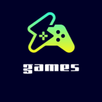 Games Games APK