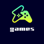 Games Games