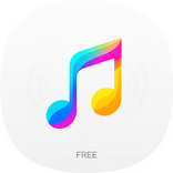 WeMusic: Music every day