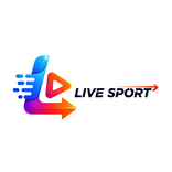 LiveSport: Live sport everyday