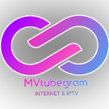 Mvtubegram Ultra