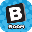BoomerangTH icon