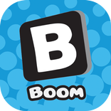 BoomerangTH