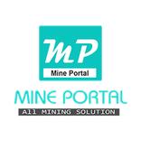 Mine Portal