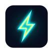 Smart Flash Assistant icône