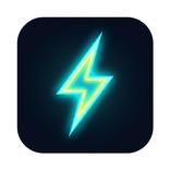 Smart Flash Assistant