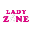 Lady Zone icon