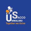 USACCO أيقونة
