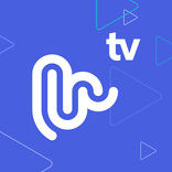 MwareTV