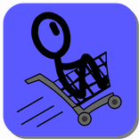 Shopping Cart Hero