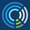 MyWorkChoice APK