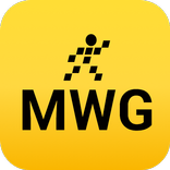 MWG - Mobile World Group