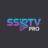 SSIPTV PLAYER PRO