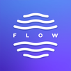 Flow : Music Therapy APK