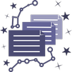 Milky Way Memo APK