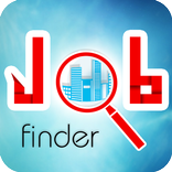 Job Finder