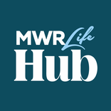 MWR Life Hub