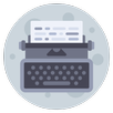 Moon Writer: Markdown Редактор APK