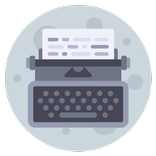 Moon Writer: Markdown Редактор