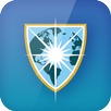 MWR Life APK