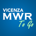 MWR Vicenza