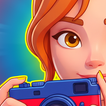 Daily Match icon