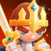 Mini War: Pocket Defense APK