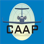 CAAP