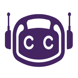 APK Credicel App
