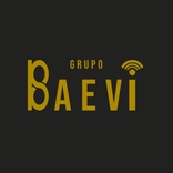Baevi Recargas