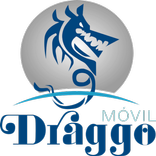 Recargas Draggo Movil