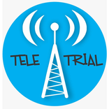 Recargas TeleTrial