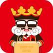 Lucky S icon