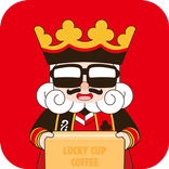 Lucky S