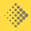 Manchester Metrolink APK