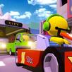 Wobbly Real Life APK