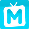 MXL TV Guia APK
