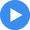MX 플레이어 APK