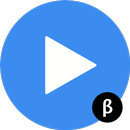MX Player Beta APK