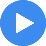 MX 플레이어 코덱 (ARMv6)