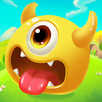 Slide & Glide: Puzzle Game APK